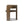 Soren - Accent Curved Dining Chair