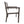 U_Style 7 Pieces Acacia Wood Outdoor Dining Set with Cushions