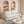 Queen Pull Out Bed, 3 In 1 Convertible Sleeper Sofa