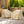 Shield Outdoor Patio Club Chair Cover