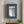 Wall Mounted Bathroom Storage Medicine Cabinet For Over Toilet With Mirror