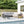 Wide Outdoor Wicker Patio Sectional With Cushions & Reversible Design - Gray