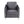 Hathaway - Modern Chic Accent Armchair