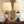 Table Lamp Set of 2 with USB Ports, Touch Control, and 3-Way Dimmable Light