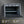 Compact Quick Access Vault