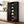 Kitchen Pantry Cabinet With 4 Adjustable Shelves, Heavy Duty Freestanding Organizer