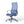 Ergonomic Colorful Office Chair