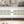 TREXM Boho Rattan Entryway Bench with Storage
