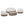 Willow - Upholstered Patio Deep Seating Sofa
