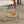 Double Layer Coffee Table