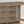 TV Stand, Console, Media Entertainment Center, Versatile Storage Shelves