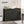 Vintage Sideboard With 2 Drawers And Four Doors For Living Room