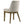 Bryant - Rectangular Dining Set With Chairs