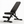 Adjustable Weight Bench with Resistance Bands