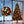 7.5 Ft Tall PreLit Artificial Christmas Tree