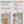 Home Gym Mirror Set - 71