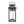 Outdoor Porch Lights Textured Black Exterior Lighting Fixtures Wall Mount