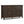 Acadian - Large Sideboard Buffet - Brown