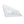 61-Inch Quartz Double Bathroom Vanity Top