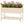 Outsunny Raised Garden Bed