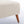 Veda - Accent Chair - White
