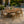 7 Pieces Acacia Wood Outdoor Dining Set