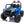 12V 2WD Kids Ride On UTV with Remote Control and Safety Features