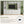 Minimalist Entertainment Wall Unit Set With Bridge For TVs Up To 75
