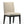 Jasper - Contemporary Fabric 19