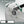 Smart Toilet With Bidet Built-In, Auto Flush, Heated Seat & Warm Air Drying