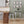 Oregon - Contemporary Barstool (Set of 2)