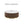 Modern Round Table Contemporary Design