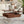 Hunter - Handcrafted Lift Top Coffee Table