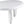Wylie - High Gloss Table