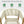 Outdoor Accent Chair Set - 2 Person Seating Group