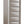 Marilla - 7 Drawer Lingerie Chest