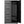 Storage Vertical Filing Cabinet With Lock