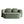 2 In 1 Foldable Sofa Bed With Multi Functional Blanket