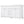 Bathroom Vanity With Double Sinks, 3 Drawers & 4 Doors - White