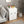 3 Tier Wooden Floor Standing Bookcase with Slide Out Drawer Storage