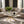 Faux Marble Tables
