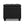 Sienna - Transitional Storage Ottoman Bench