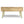 Jager - Lift Top Coffee Table Handcrafted