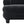 Oversized Chaise Lounge Sofa Bed with Deep Seat and Layered Armrests