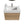 Grace 30 Rough Oak Wall-Mounted Bathroom Vanity