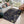 Maval - Abstract Washable Area Rug