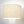 Cascade - Lamp Base Table Lamp - Beige / Gold / White