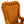 Puffy Bubble, Ball Chain Chair With Armrests For Dining Room (Set of 2)