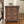 3 Drawer Nightstand