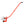 Wheel Dolly - 330 LBS Heavy Duty Adjustable Tire Dolly
